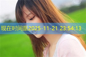 中国与上海的创新合作模式