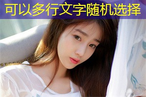 如何提高上海创新生态的全球竞争力