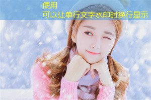 情感与文化认同：上海的视角