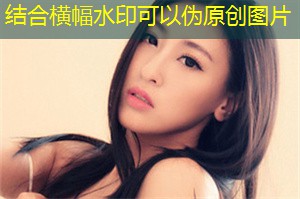 解决上海住房问题的国际经验借鉴