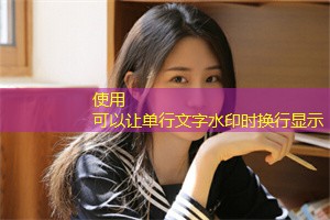 Beach Paradise： Shanghai's Most Beautiful Seashore